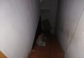 Gimnàs
en venda
amb 950m² a Castelló de la Plana foto