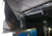 Gimnàs
en venda
amb 950m² a Castelló de la Plana foto