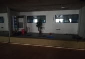 Gimnàs
en venda
amb 950m² a Castelló de la Plana foto