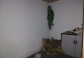 Gimnàs
en venda
amb 950m² a Castelló de la Plana foto