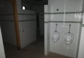 Gimnàs
en venda
amb 950m² a Castelló de la Plana foto