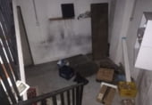 Gimnàs
en venda
amb 950m² a Castelló de la Plana foto