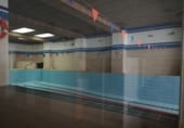 Gimnàs
en venda
amb 950m² a Castelló de la Plana foto