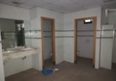 Gimnàs
en venda
amb 950m² a Castelló de la Plana foto