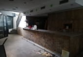 Gimnàs
en venda
amb 950m² a Castelló de la Plana foto