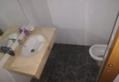 Gimnàs
en venda
amb 950m² a Castelló de la Plana foto