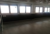 Gimnàs
en venda
amb 950m² a Castelló de la Plana foto