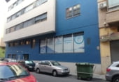Gimnàs
en venda
amb 950m² a Castelló de la Plana foto