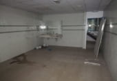 Gimnàs
en venda
amb 950m² a Castelló de la Plana foto