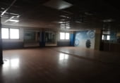Gimnàs
en venda
amb 950m² a Castelló de la Plana foto