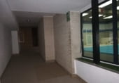 Gimnàs
en venda
amb 950m² a Castelló de la Plana foto