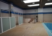 Gimnàs
en venda
amb 950m² a Castelló de la Plana foto