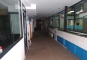 Gimnàs
en venda
amb 950m² a Castelló de la Plana foto
