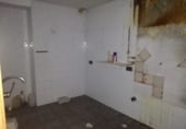 Gimnàs
en venda
amb 950m² a Castelló de la Plana foto