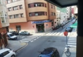 Gimnàs
en venda
amb 950m² a Castelló de la Plana foto