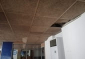 Gimnàs
en venda
amb 950m² a Castelló de la Plana foto
