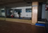 Gimnàs
en venda
amb 950m² a Castelló de la Plana foto