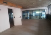 Gimnàs
en venda
amb 950m² a Castelló de la Plana foto