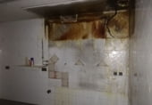 Gimnàs
en venda
amb 950m² a Castelló de la Plana foto