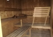 Gimnàs
en venda
amb 950m² a Castelló de la Plana foto