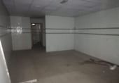 Gimnàs
en venda
amb 950m² a Castelló de la Plana foto