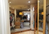 Local comercial en venta con 97m² en Castellón de la Plana foto
