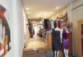 Local comercial en venta con 97m² en Castellón de la Plana foto