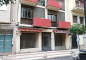 Local comercial en venta con 97m² en Castellón de la Plana foto