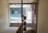 Local comercial en venta con 97m² en Castellón de la Plana foto