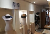 Local comercial en venta con 97m² en Castellón de la Plana foto
