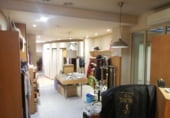 Local comercial en venta con 97m² en Castellón de la Plana foto