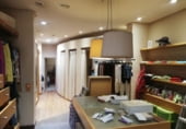 Local comercial en venta con 97m² en Castellón de la Plana foto