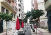 Local comercial en venta con 97m² en Castellón de la Plana foto