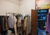Local comercial en venta con 97m² en Castellón de la Plana foto