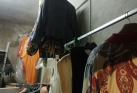 Foto 11