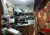 Local comercial en venta con 97m² en Castellón de la Plana foto