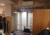 Local comercial en venta con 97m² en Castellón de la Plana foto