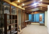 Local comercial en venta con 97m² en Castellón de la Plana foto