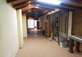 Local comercial en venta con 97m² en Castellón de la Plana foto
