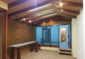 Local comercial en venta con 97m² en Castellón de la Plana foto