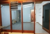 Local comercial en venta con 97m² en Castellón de la Plana foto