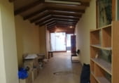 Local comercial en venta con 97m² en Castellón de la Plana foto