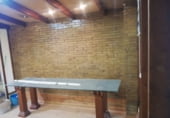 Local comercial en venta con 97m² en Castellón de la Plana foto