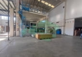 2484m² entrepôt industriel pour vente à Abadiano photo