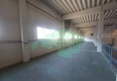 2484m² entrepôt industriel pour vente à Abadiano photo
