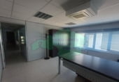 2484m² entrepôt industriel pour vente à Abadiano photo