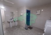 2484m² entrepôt industriel pour vente à Abadiano photo