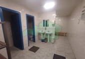 2484m² entrepôt industriel pour vente à Abadiano photo