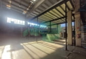 Nave Industrial en alquiler con 2485m² en Abadiano foto