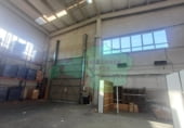 Nave Industrial en alquiler con 2485m² en Abadiano foto